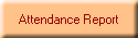 Attendance Report