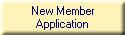New Member
Application