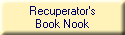 Recuperator's
Book Nook