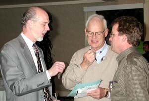 Watt, Owens, Monger Watt, Owens, Monger