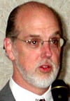 Bob Watt