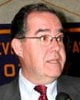 Jim Young