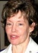 Shelley Noble