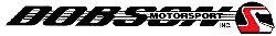 Dobson Motorsports