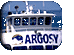 Royal Argosy