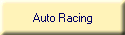 Auto Racing