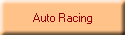 Auto Racing