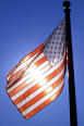 US Flag