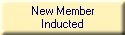 New Member
Inducted