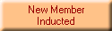 New Member
Inducted