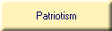 Patriotism