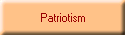 Patriotism