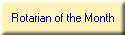 Rotarian of the Month