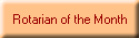 Rotarian of the Month