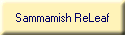 Sammamish ReLeaf