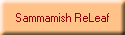 Sammamish ReLeaf