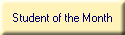 Student of the Month