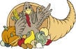 Cornucopia