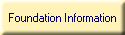 Foundation Information