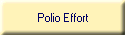 Polio Effort