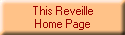 This Reveille
Home Page