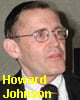 Howard Johnson