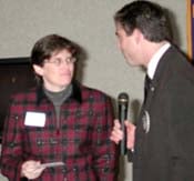 Stansell, Goldfarb Stansell, Goldfarb