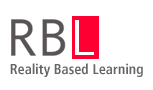 RBL Logo