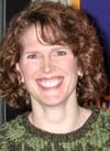 Wendi Fischer Wendi Fischer