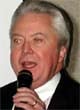 Dick Brown