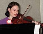 Suzanne Goff