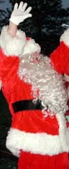 Santa