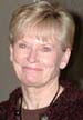 Sharon Edberg Sharon Edberg