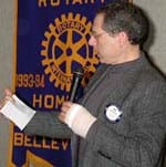 John Martinka