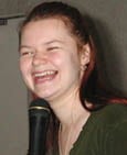 Catya Boltanova