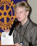 Sharon Edberg Sharon Edberg