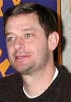 Jamie Moyer Jamie Moyer