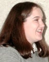 Emily Castle