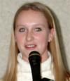 Jessica Ardern Wilson