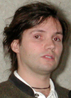 Daniel Feussner Daniel Feussner