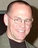 Bill Schultheis Bill Schultheis