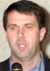 Robbie Bach Robbie Bach