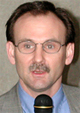 Steve Luplow Steve Luplow
