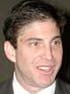 Steve Goldfarb Steve Goldfarb