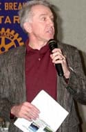Cary Kopczynski Cary Kopczynski