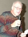 Bob Mckorkle Bob Mckorkle