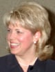 Kelly Dykstra