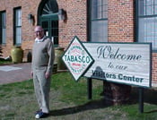 Tobasco