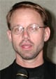Bill Knoppi