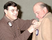 Barnes, Roberts